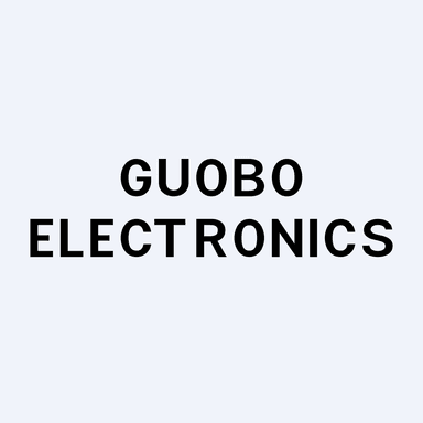 688375