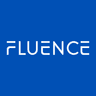 FLNC