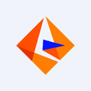 INFA