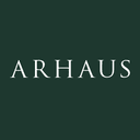 ARHS