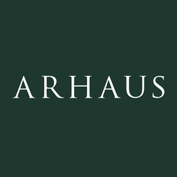 ARHS