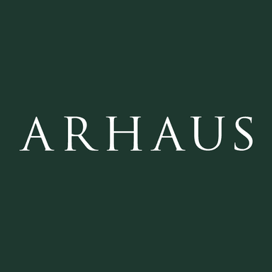 ARHS