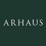 ARHS