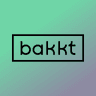 BKKT