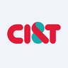 CINT