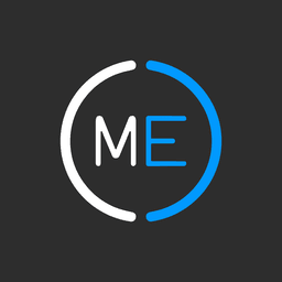 MRK