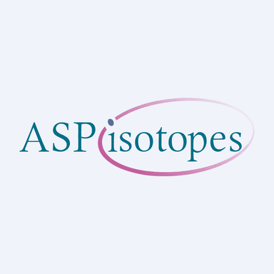 ASPI