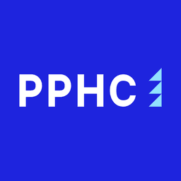 PPHC