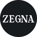 ZGN