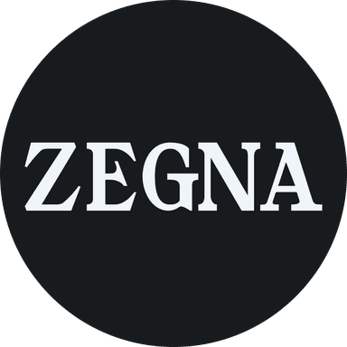 ZGN