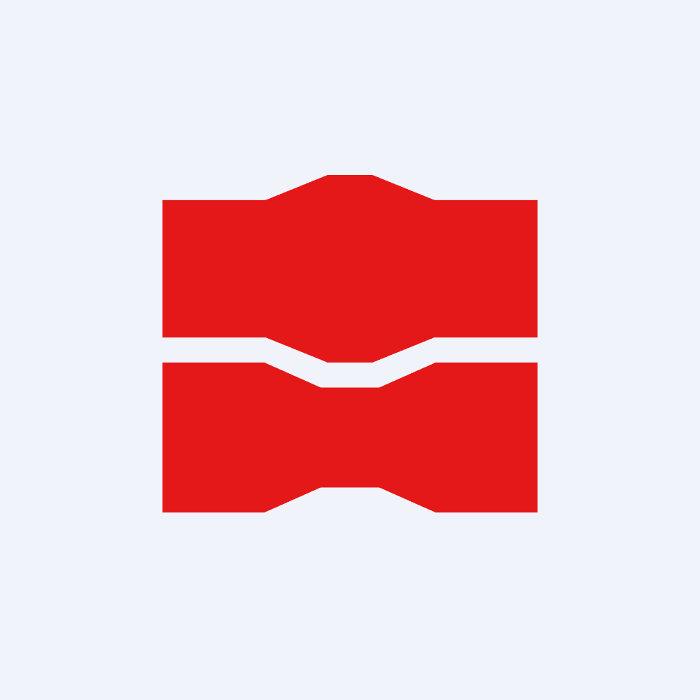 HLP