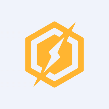 BTM