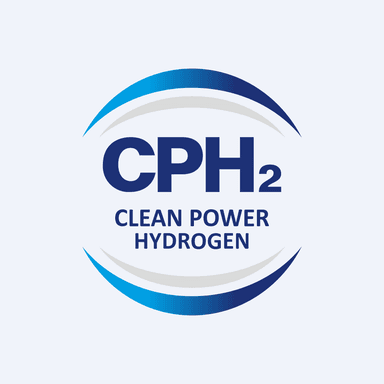 CPH2