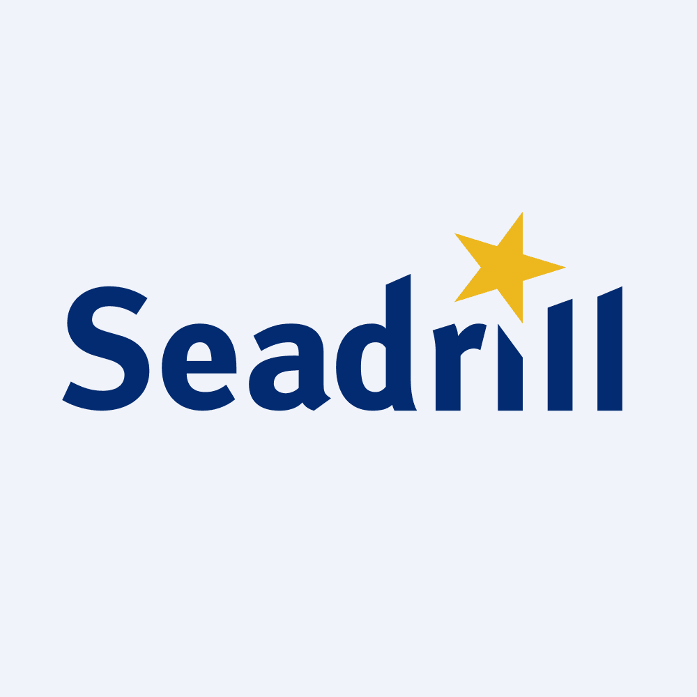 SDRL