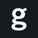 GETY