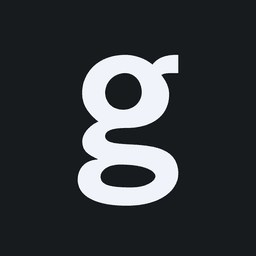 GETY