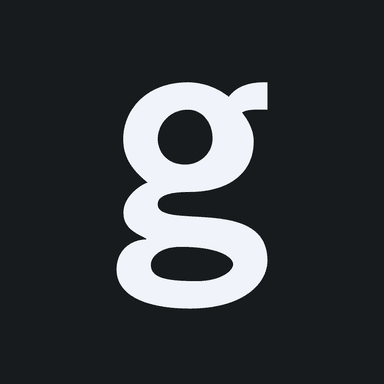 GETY
