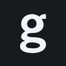 GETY