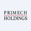 PMEC