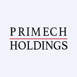 PMEC
