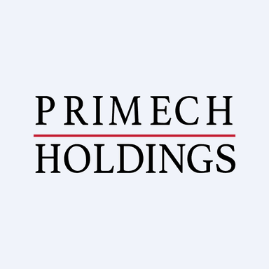 PMEC