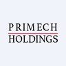 PMEC