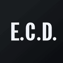ECDA