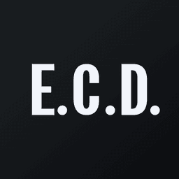 ECDA
