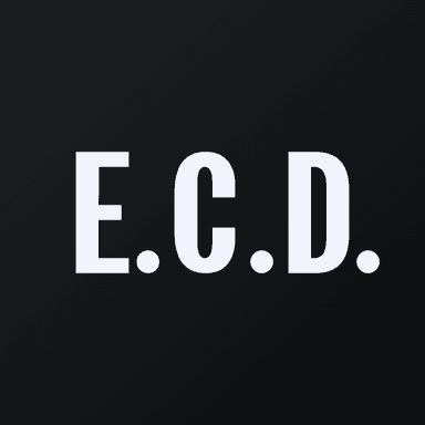 ECDA