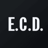 ECDA
