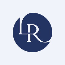 LRHC