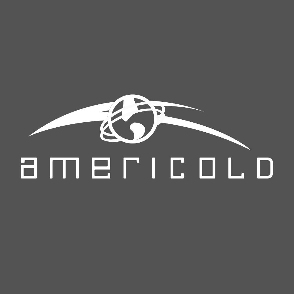 COLD