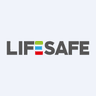 LIFS