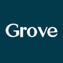 GROV