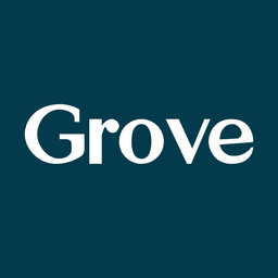 GROV