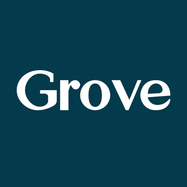 GROV