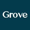 GROV