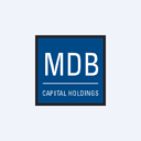 MDBH