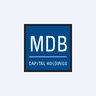 MDBH
