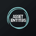ASST