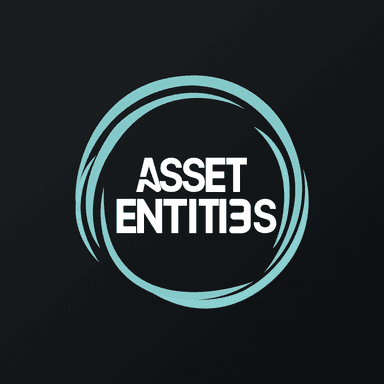 ASST