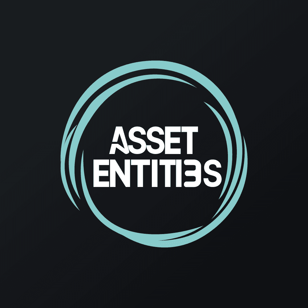 ASST
