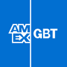 GBTG
