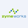 ZYME