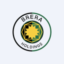 BREA