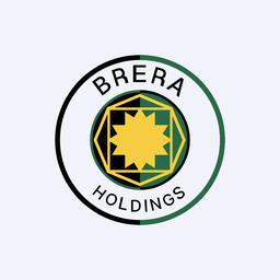 BREA