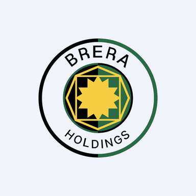 BREA