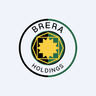 BREA