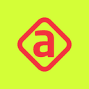 AMBI