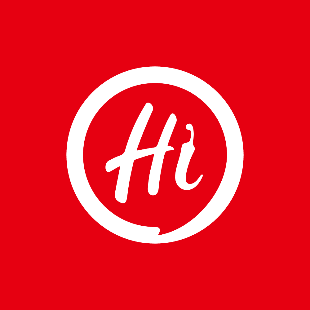 HDL